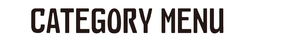 CATEGORY-MENU