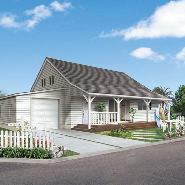 ラインナップへ