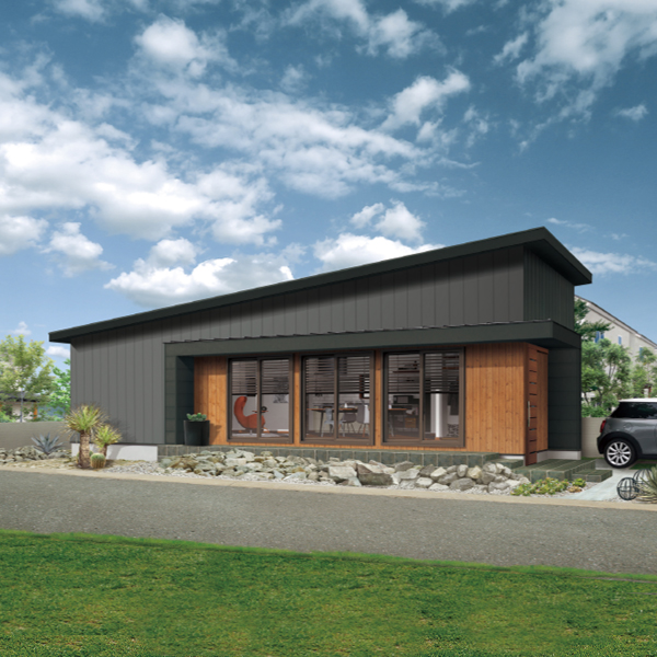 ラインナップへ