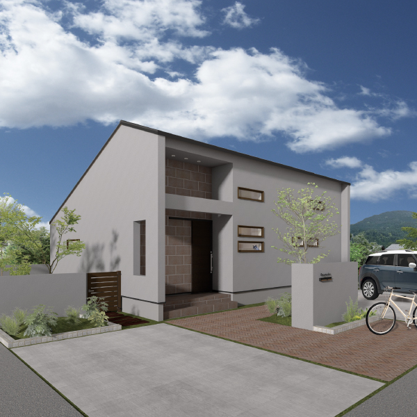 ラインナップへ